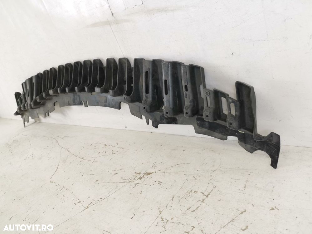 Scut Intaritura Bara Fata Land Rover  RANGE ROVER IV VOGUE SUV [L405] - 6