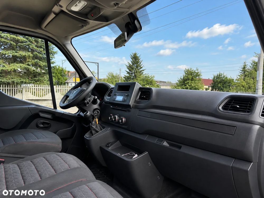 Renault Master - 6