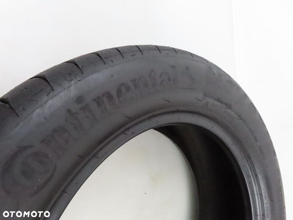 205/55R16 OPONA LETNIA Continental PremiumContact 6 91V - 2