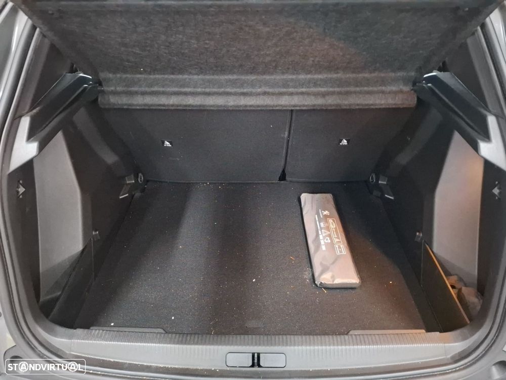 Peugeot 2008 1.2 PureTech Active - 23