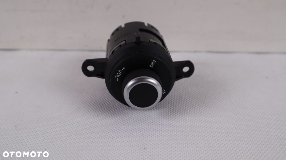 ALFA ROMEO STELVIO POTENCJOMETR PRZEŁĄCZNIK POKRĘTŁO 156114476 - 2