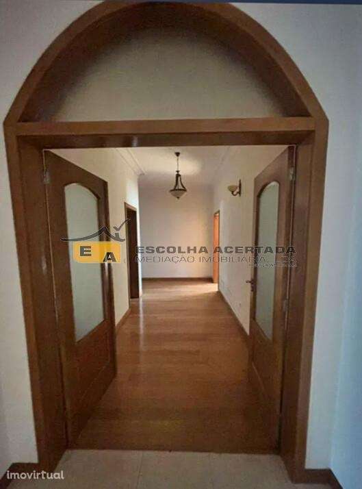 Moradia Meinedo - Grande imagem: 5/28