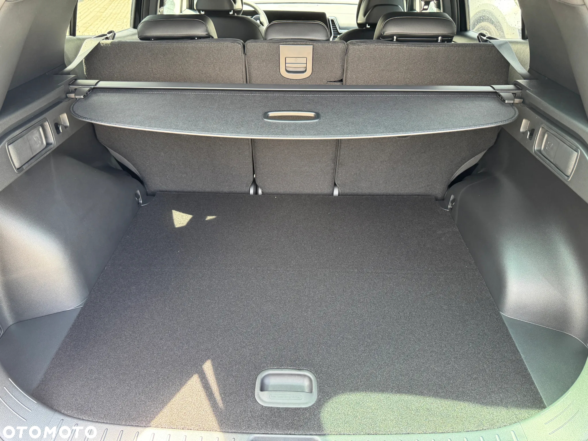 Kia Sportage 1.6 T-GDI Anniversary 2WD - 25