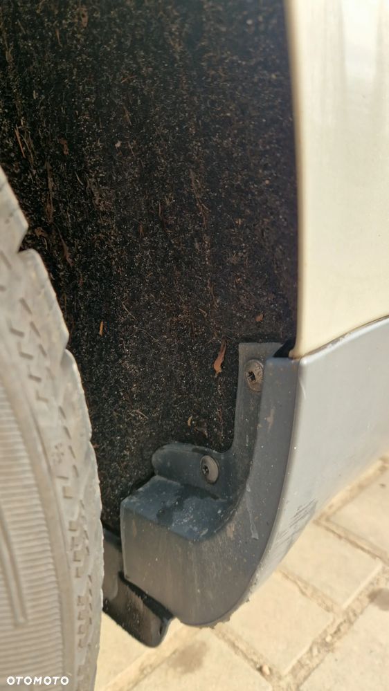 Audi A4 Limousine - 27