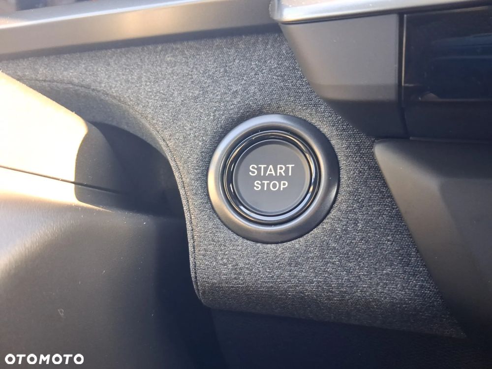 Opel Grandland 1.2 mHEV GS eDTC6 - 31