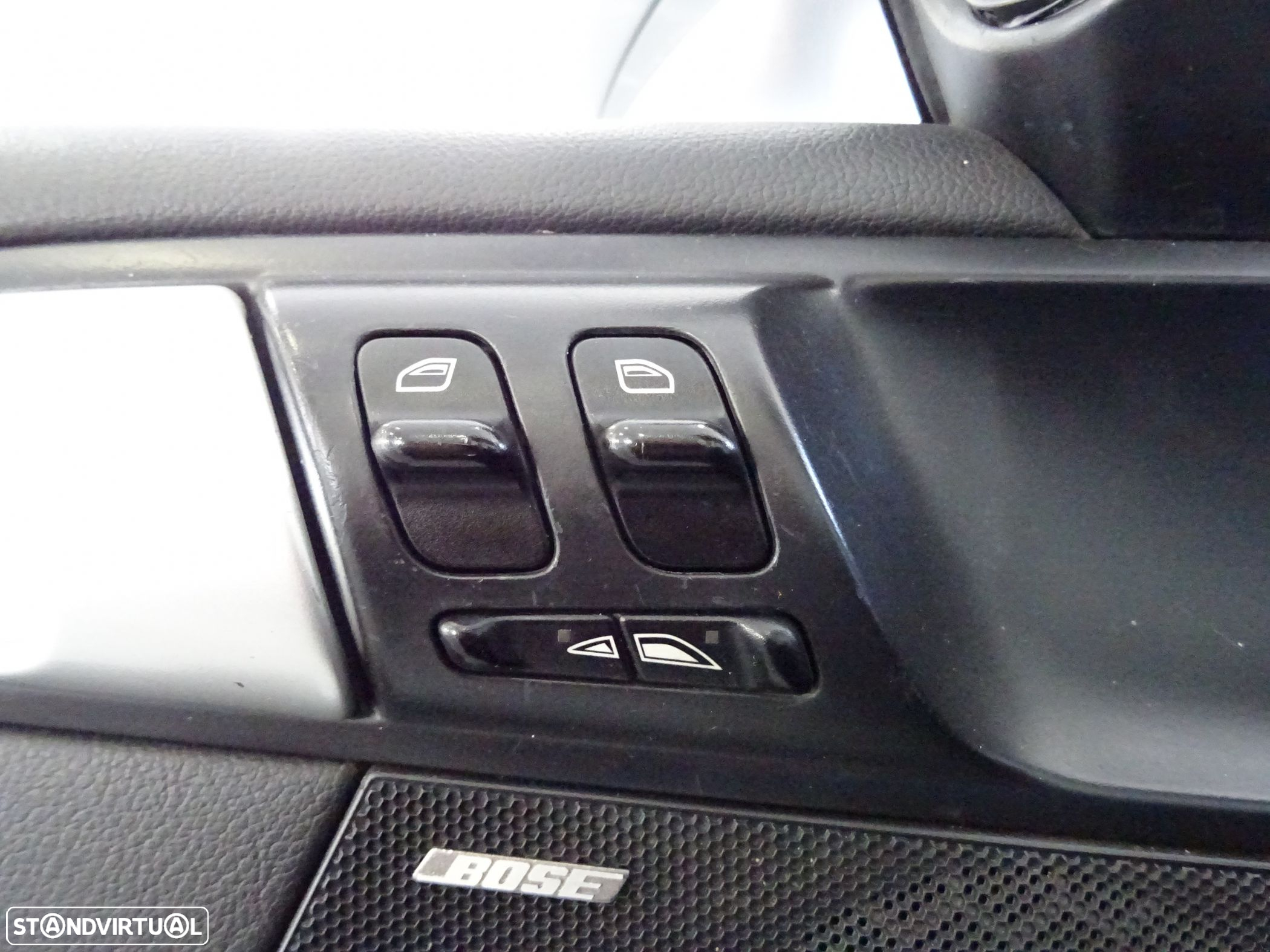 Porsche 911 (997) Carrera S Tiptronic - 23