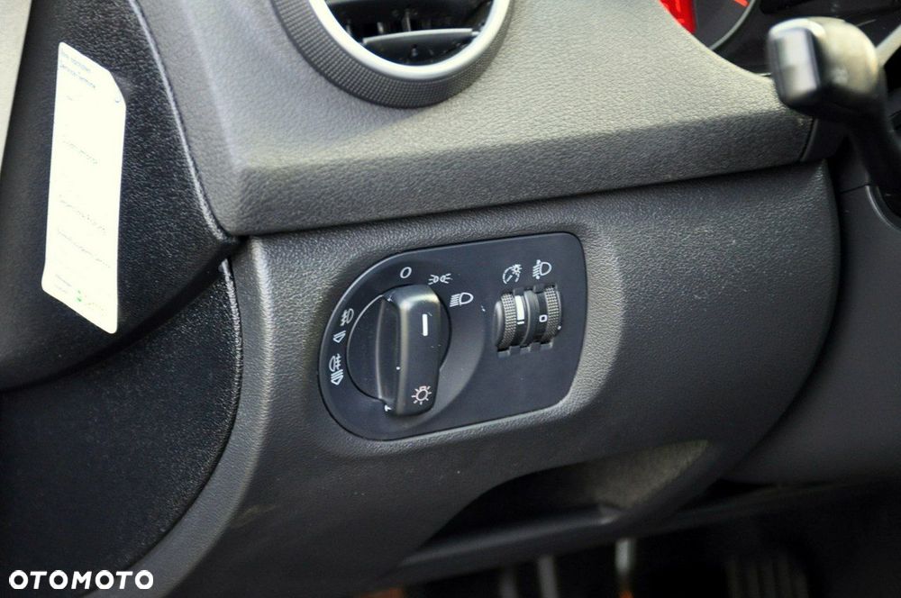 Audi A3 - 34