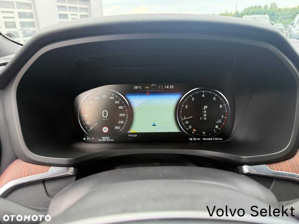 Volvo S60 - 29
