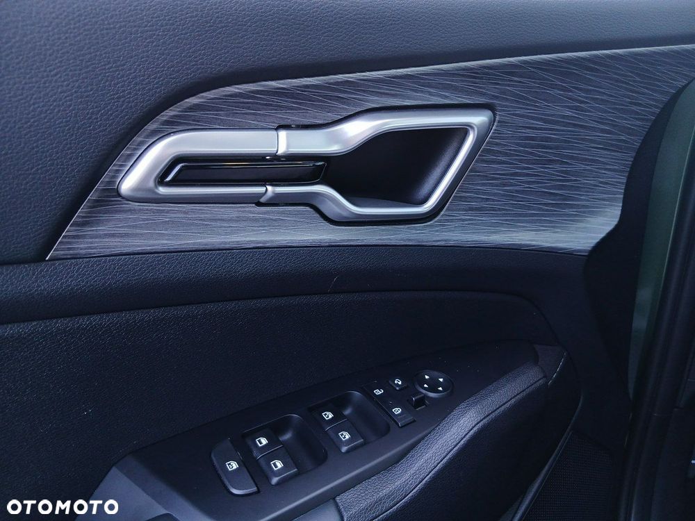 Kia Sportage 1.6 T-GDI L 2WD DCT - 34