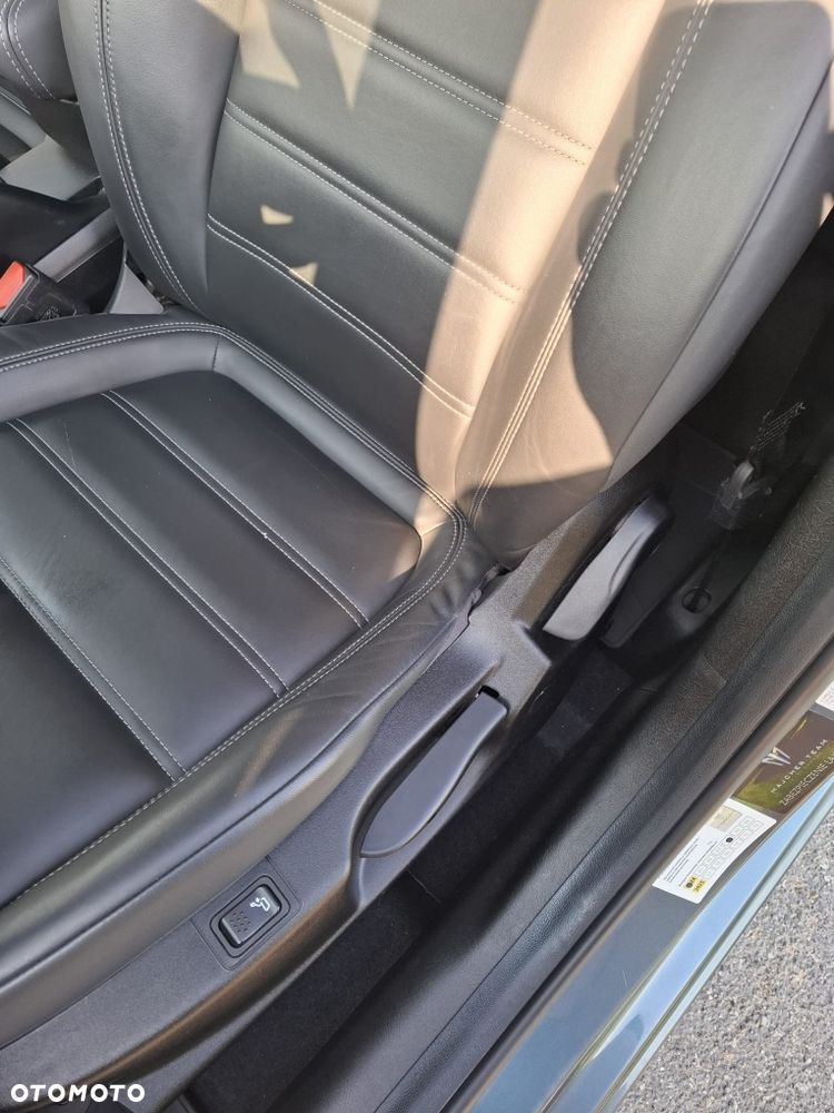 Fiat Tipo - 6