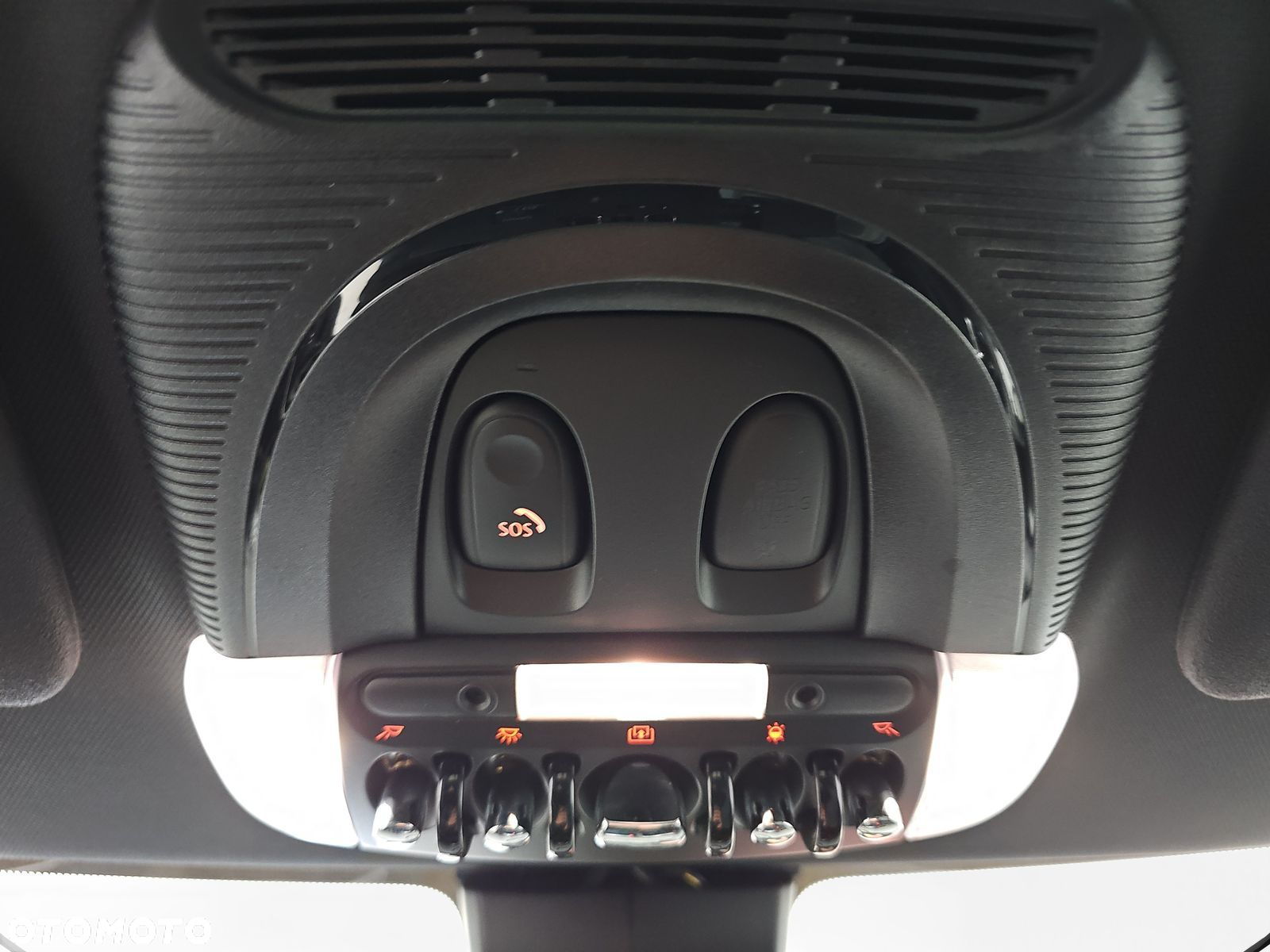 MINI Clubman - 32
