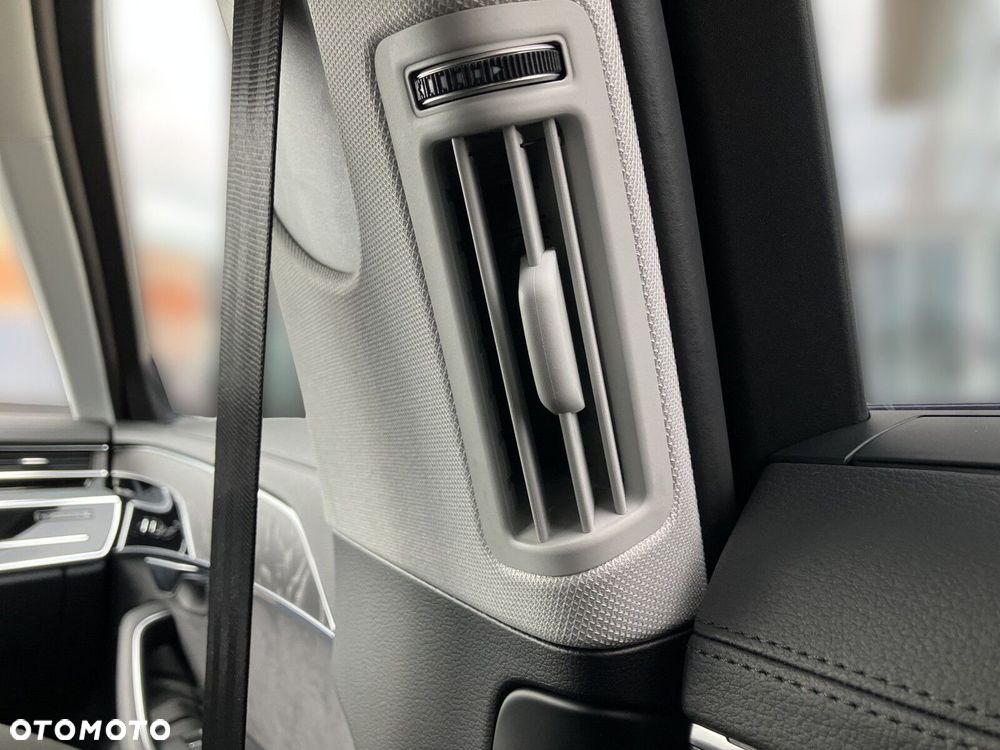 Audi A8 - 20