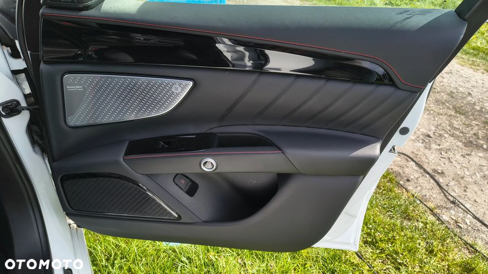 Maserati Grecale Modena - 25