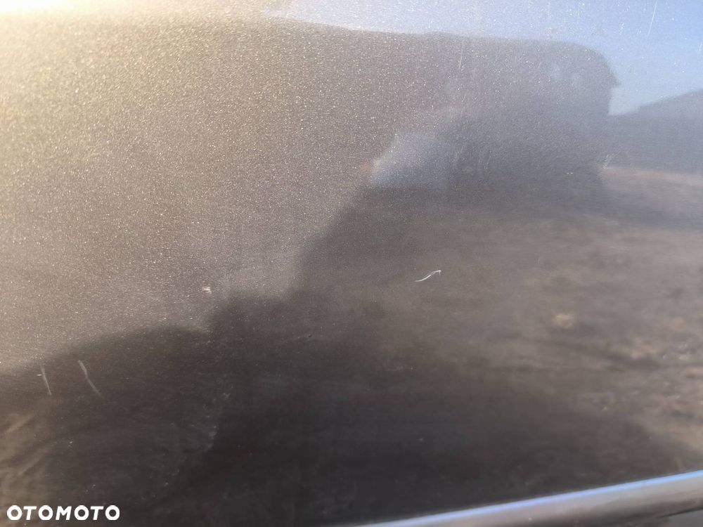 DRZWI LEWE PRZÓD PEUGEOT 307 SW - 6