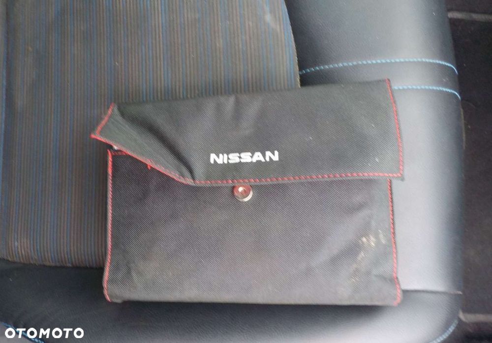 Nissan Leaf - 31