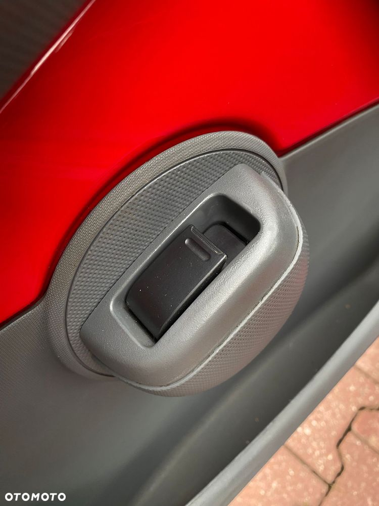 Peugeot 107 1.0 Trendy - 15