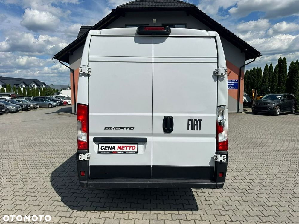 Fiat Ducato - 6