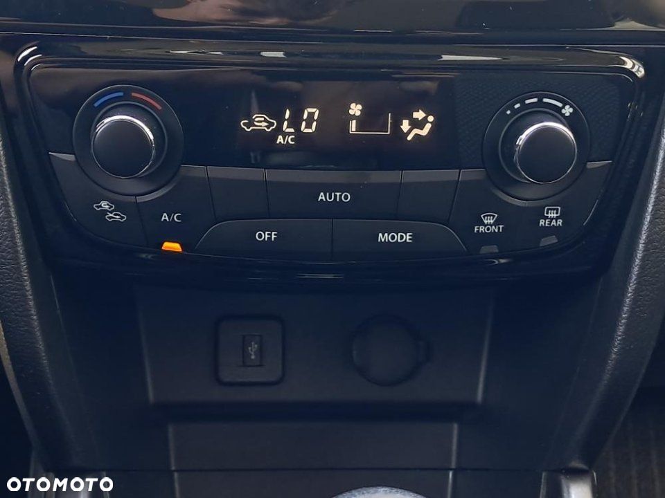 Suzuki Vitara - 28