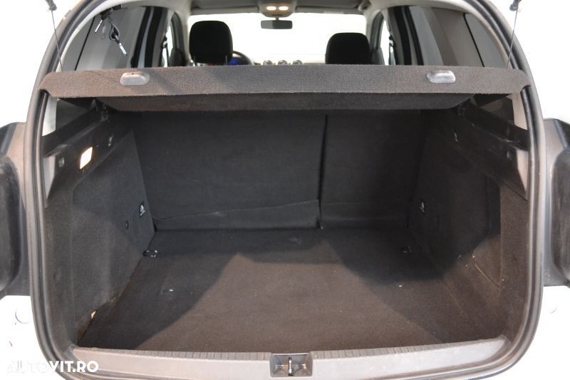 Dacia Duster ECO-G 100 Comfort - 21