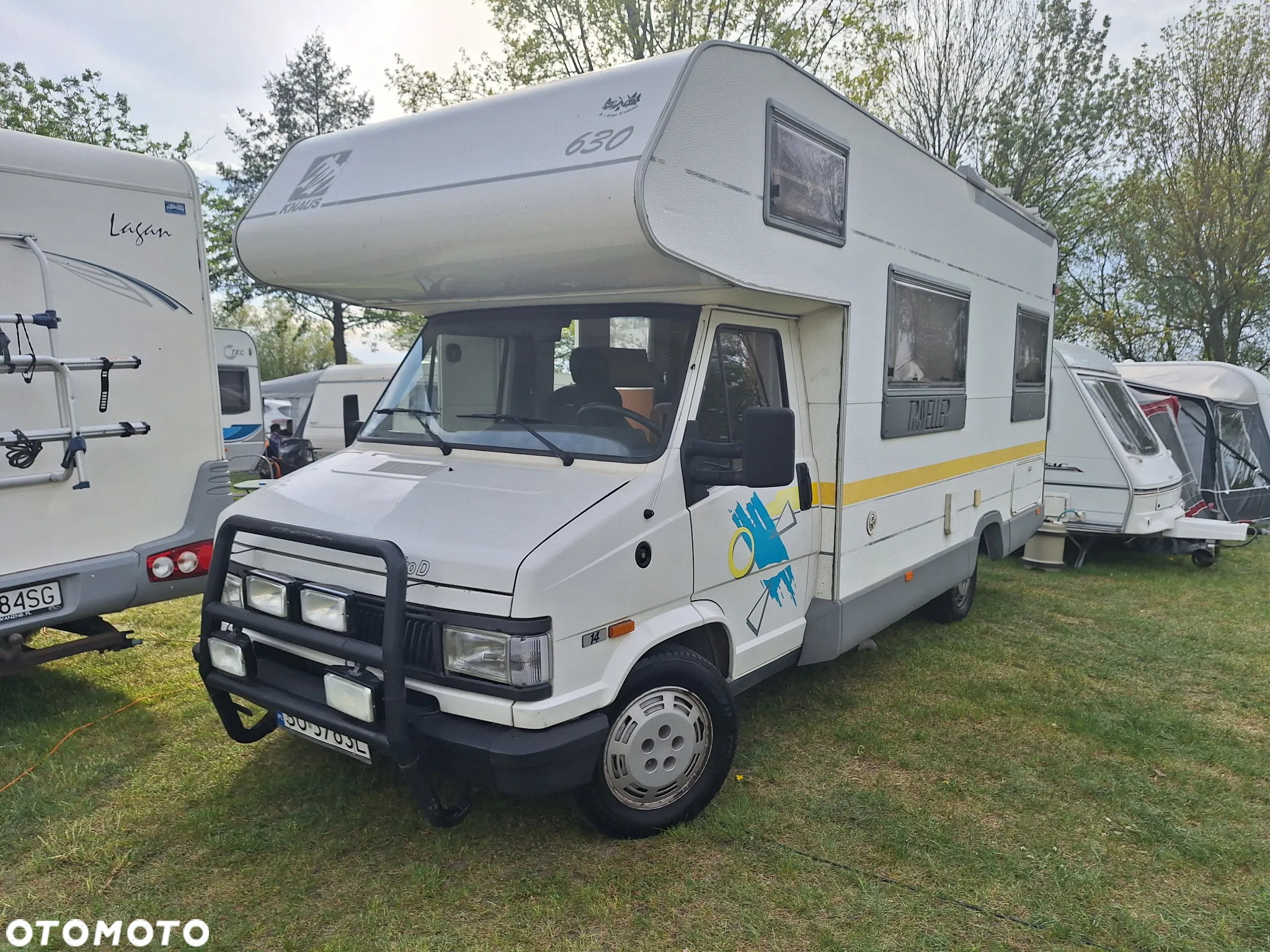 Fiat Ducato - 15