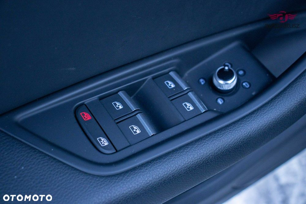 Audi A5 Sportback - 11