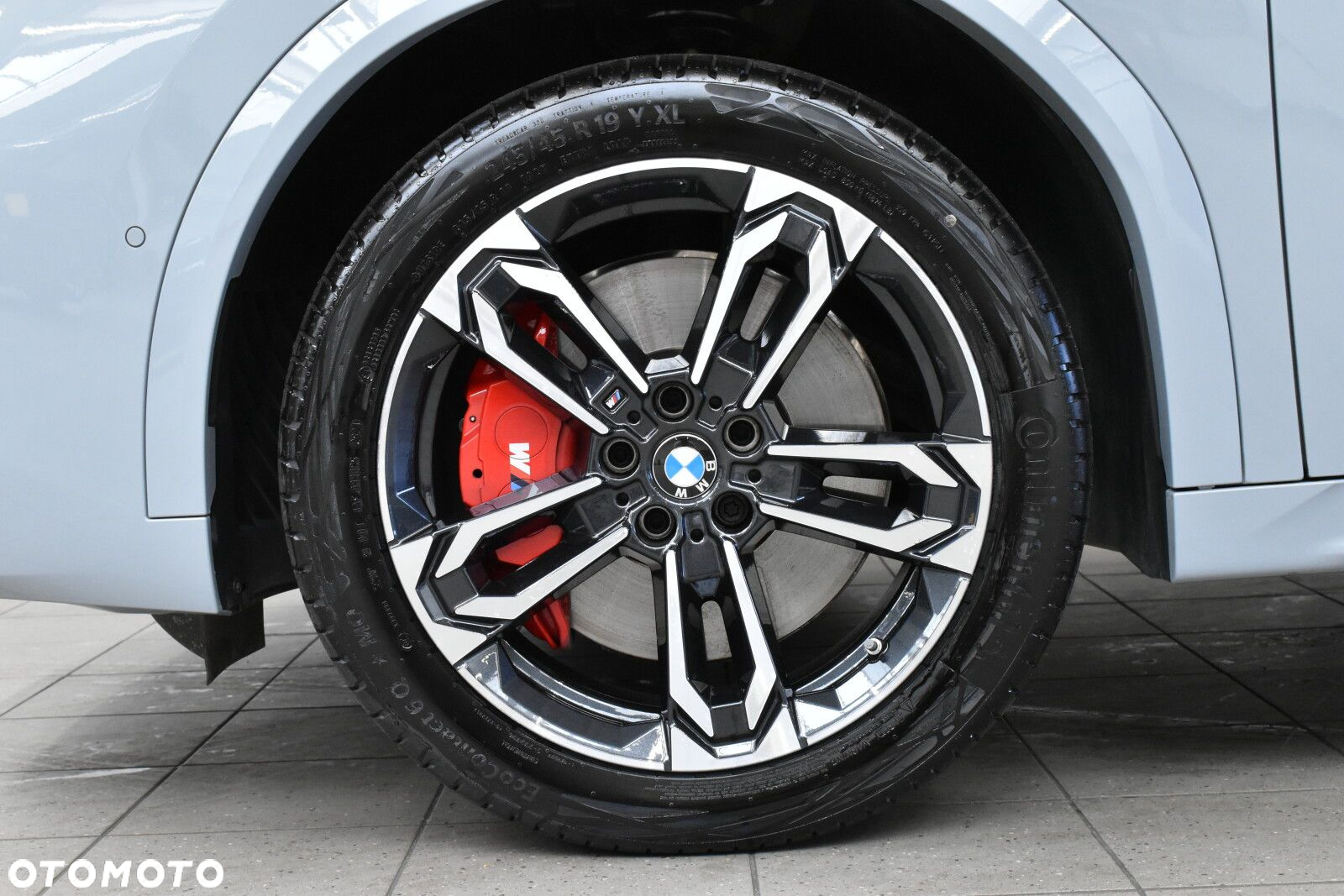 BMW X2 - 6