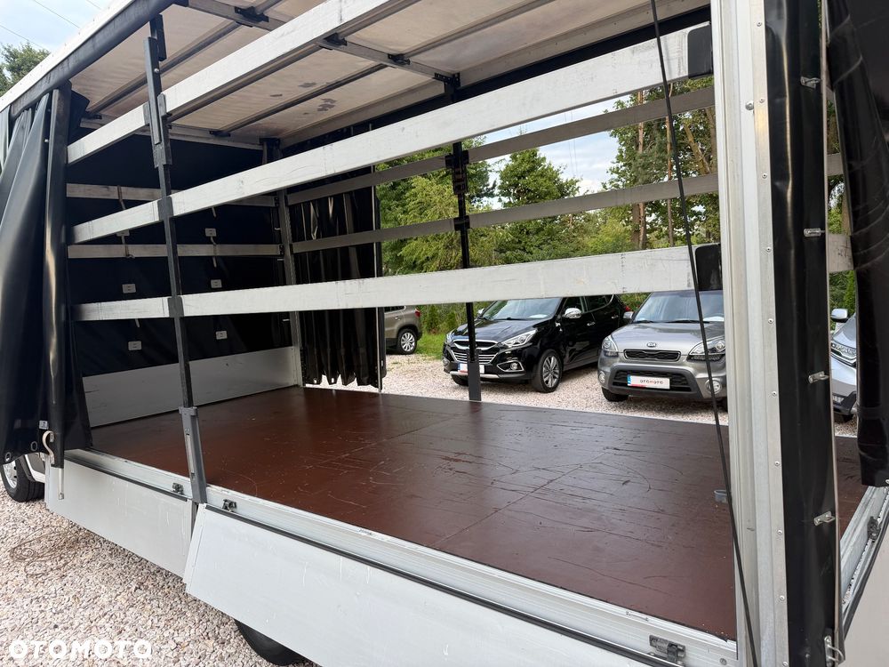 Fiat Ducato - 30