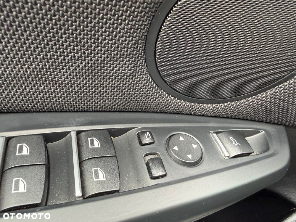 BMW X3 xDrive28i M Sport sport - 39