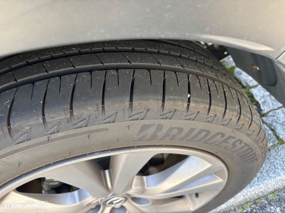 Mazda CX-30 1.8 Sky-D Evolve i-Active - 14