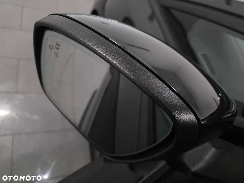 Ford S-Max 2.0 EcoBlue ST-Line - 26