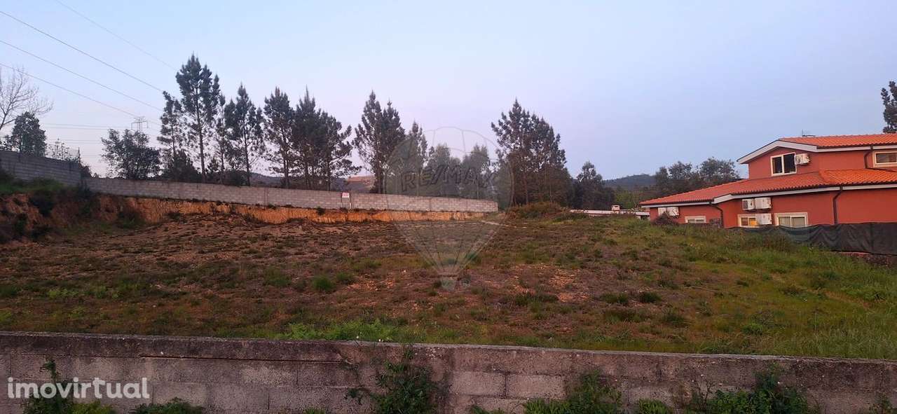 Terreno  para venda - Grande imagem: 3/3