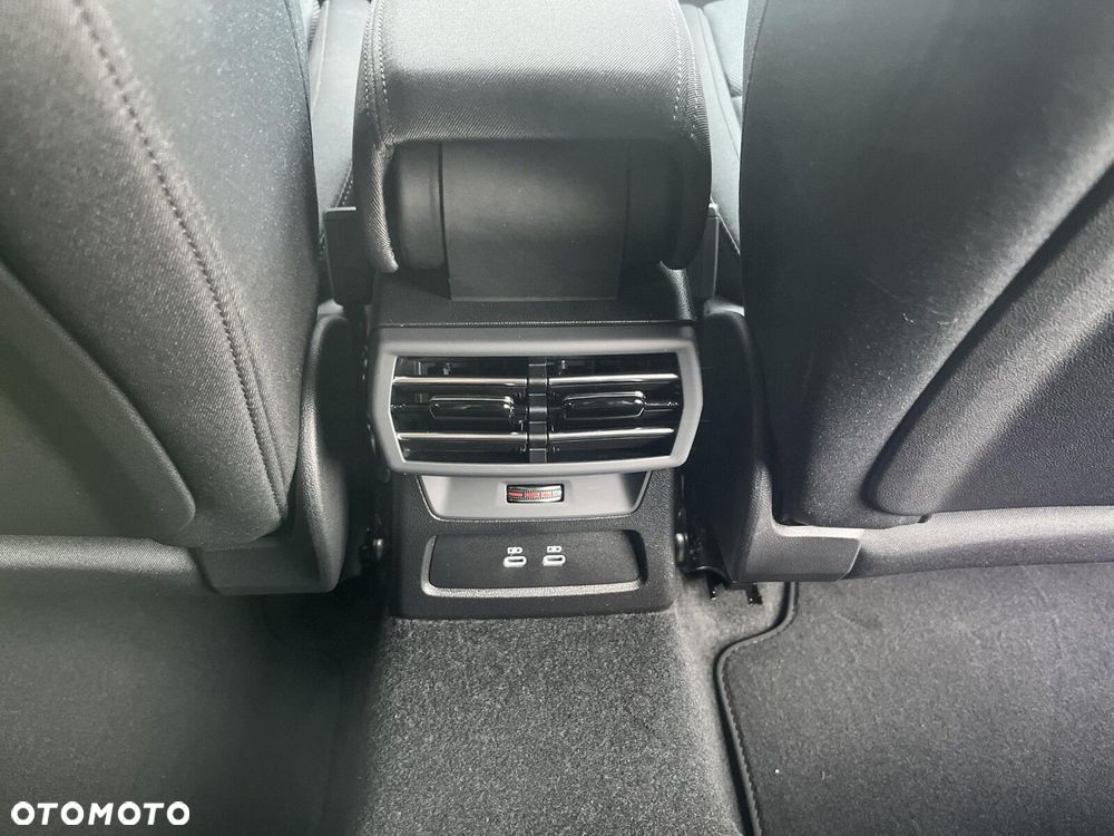Audi A3 - 22