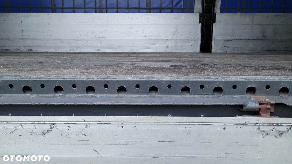 Krone SD BURTOFIRANKA - 8