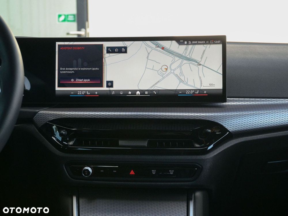 BMW Seria 3 330i xDrive M Sport sport - 29