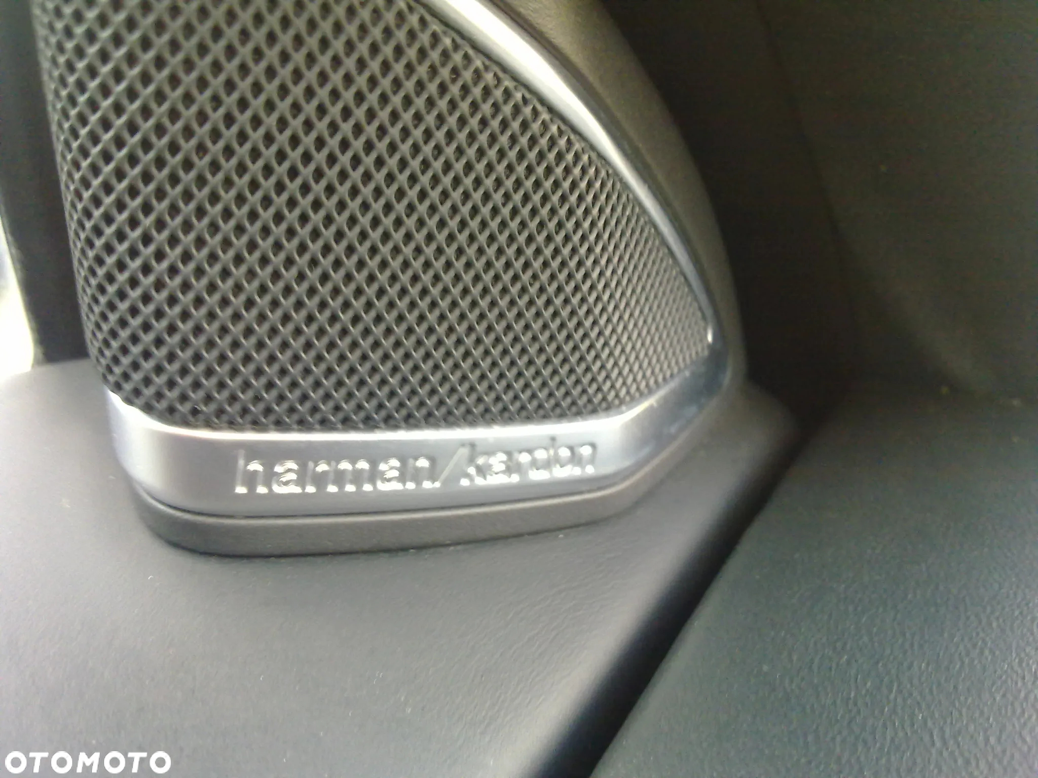 Mercedes-Benz CLS Shooting Brake 400 4Matic 7G-TRONIC Final Edition - 37