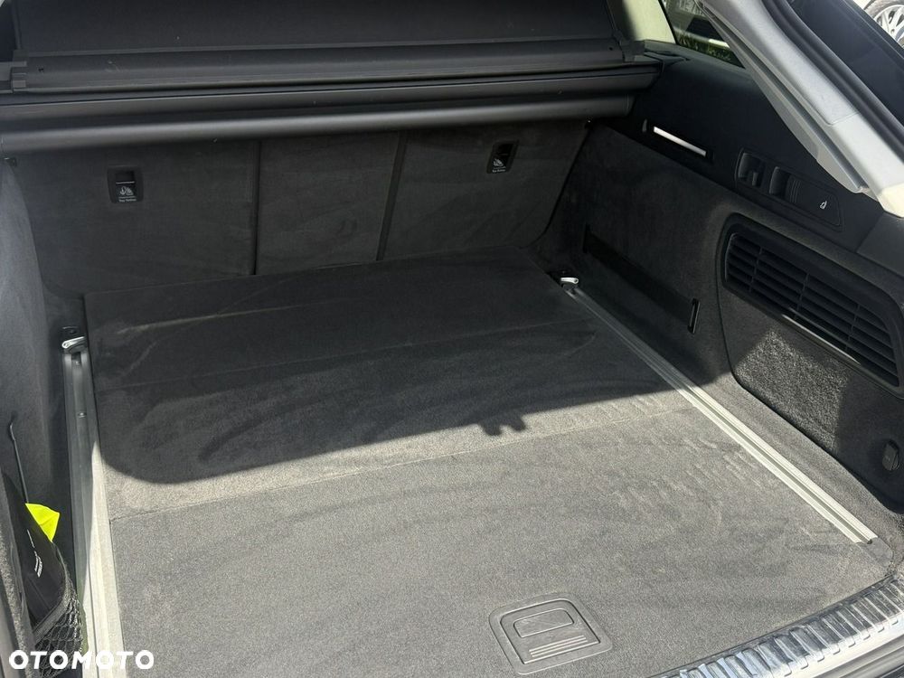 Audi A6 Avant 40 TDI mHEV Quattro S tronic - 40