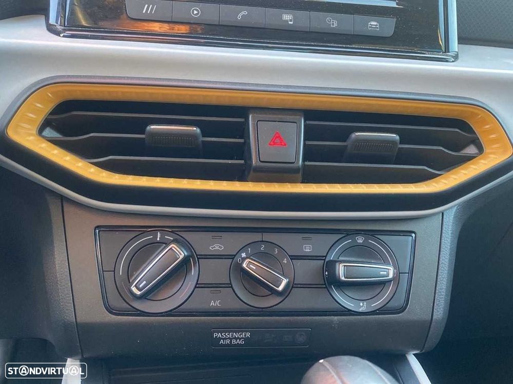 SEAT Arona 1.0 TSI Style DSG - 14