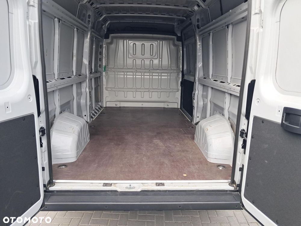 Toyota PROACE MAX - 14