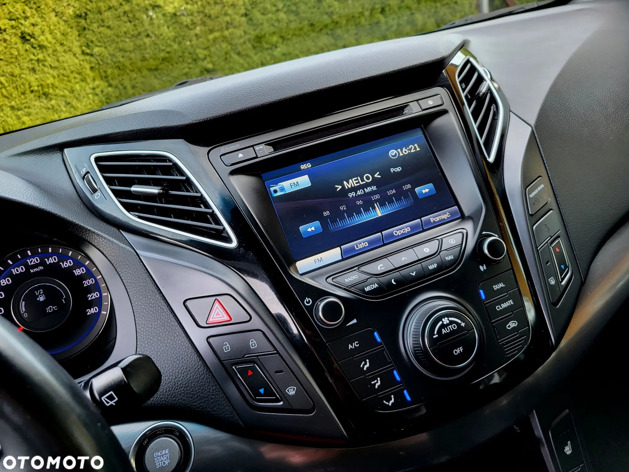 Hyundai i40 - 31