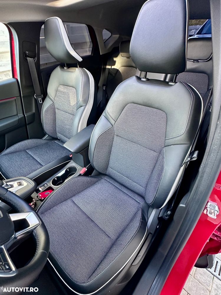 Renault Captur - 14