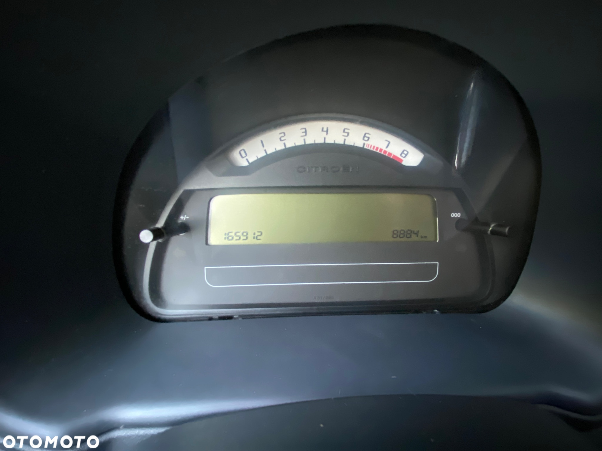 Citroën C3 - 15