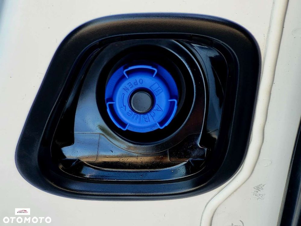 Citroën SpaceTourer - 29