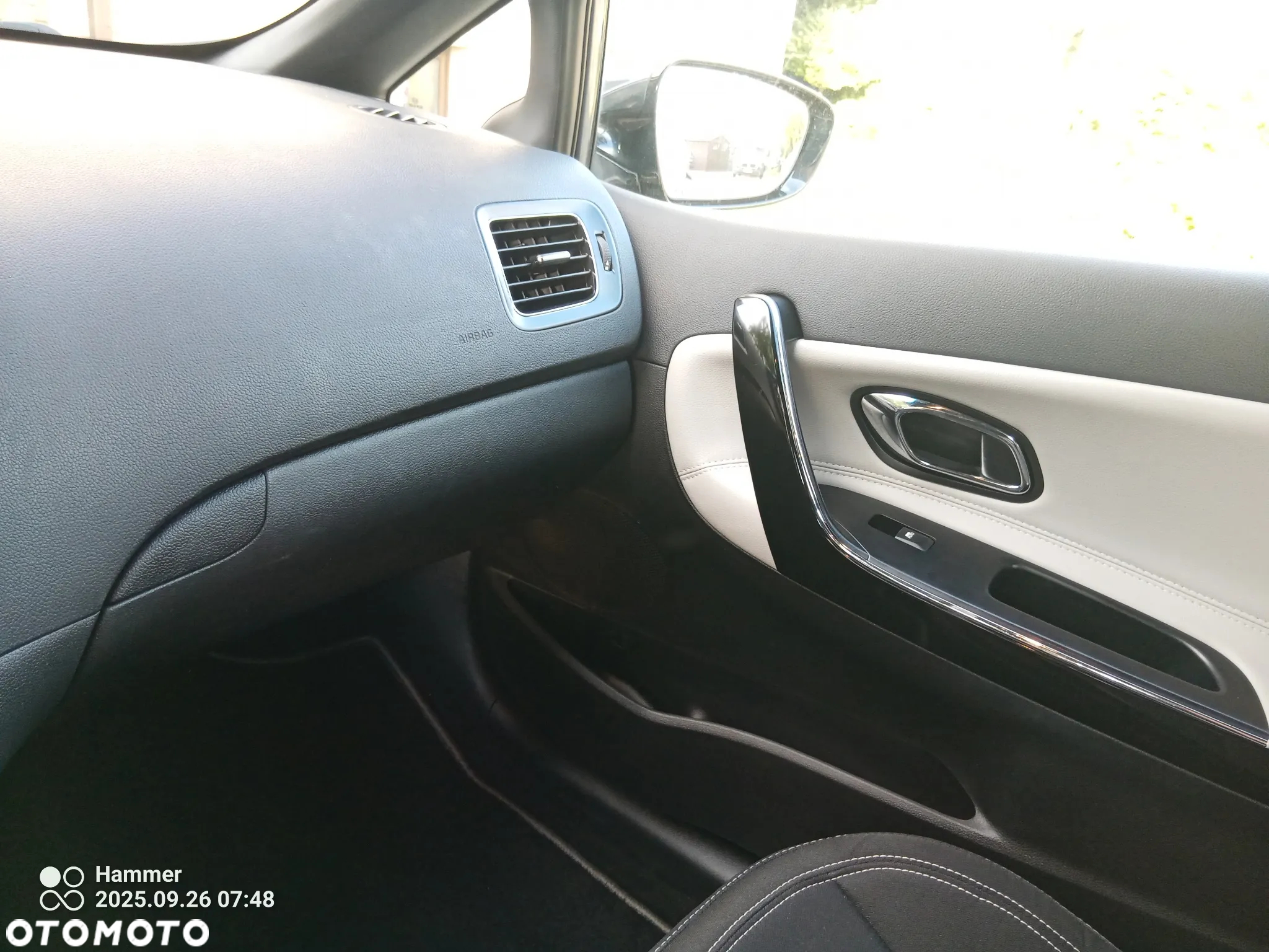 Kia Ceed 1.6 CRDi 128 Spirit - 17