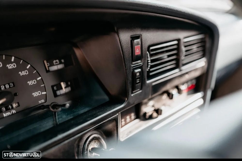 Toyota 4-Runner - 9