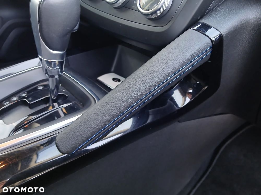 Renault Kadjar 1.3 TCe FAP Intens EDC - 24