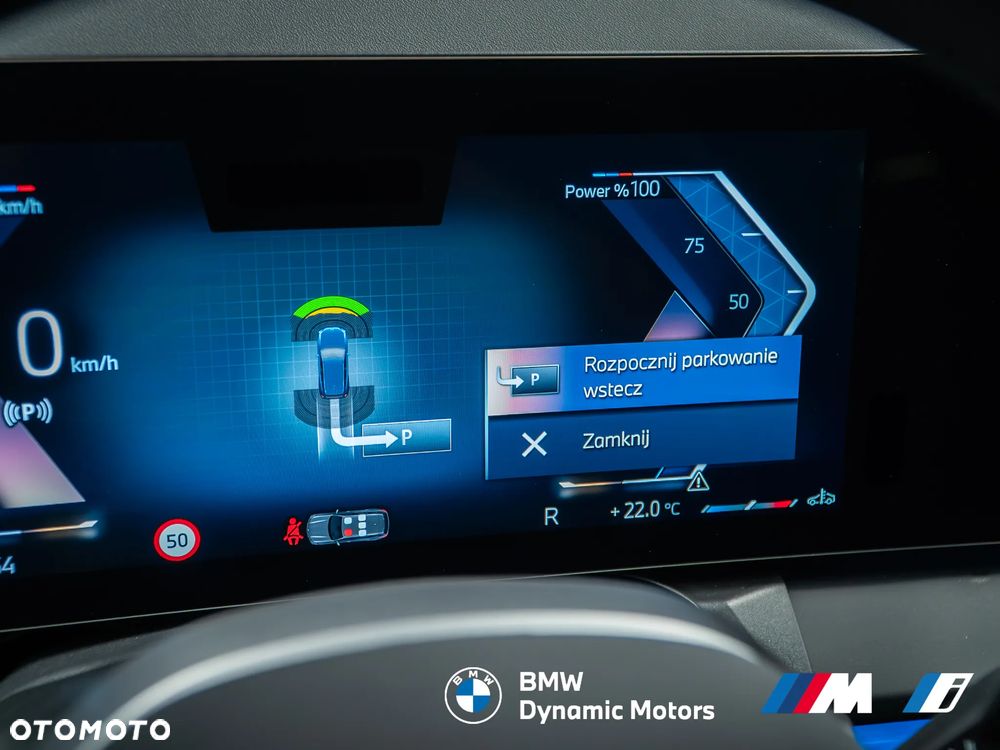 BMW X3 20 xDrive - 29