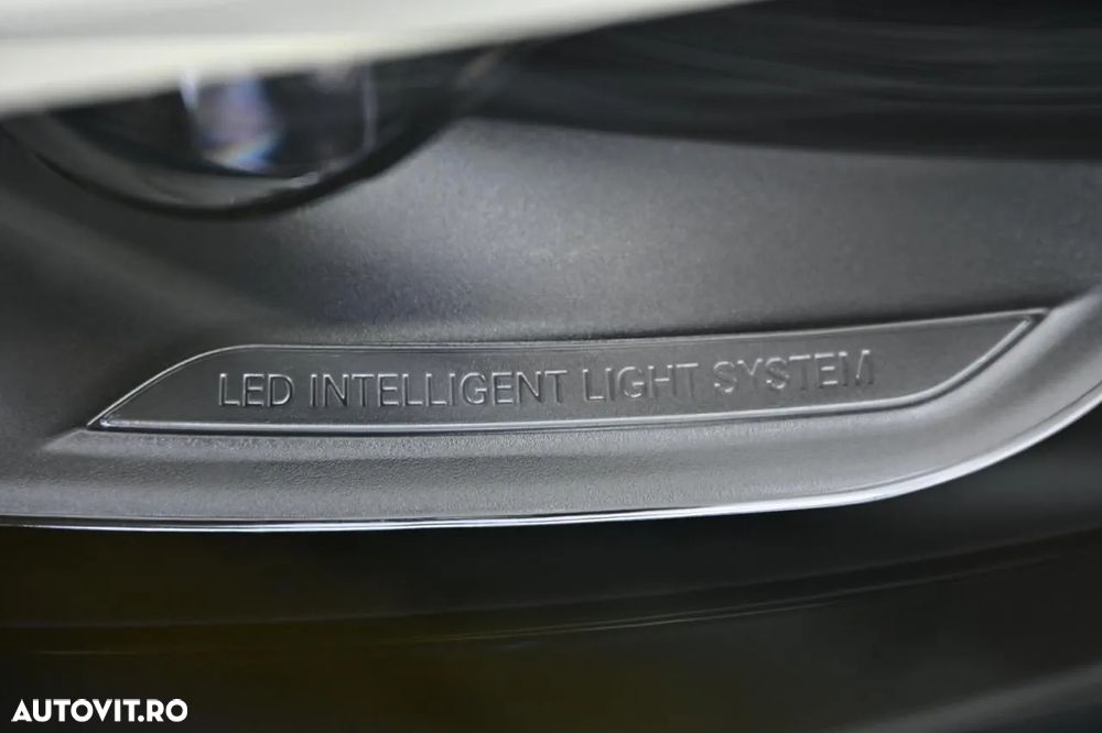 Mercedes-Benz GLE 350 d 4Matic 9G-TRONIC AMG Line - 30