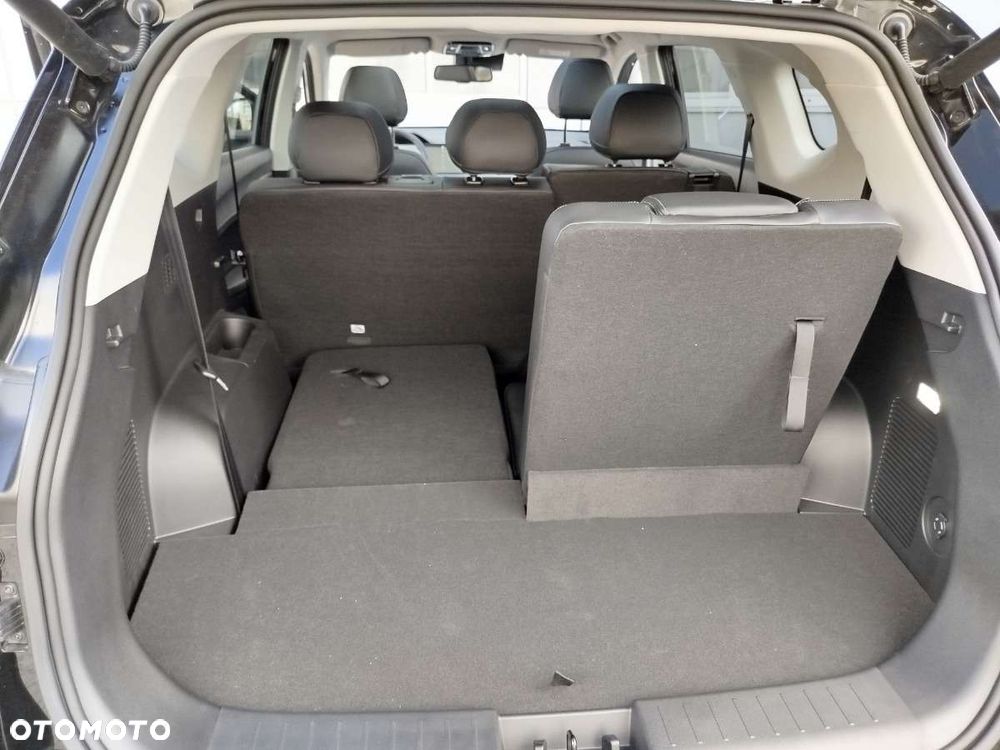 JAC JS8 PRO 7os - 10