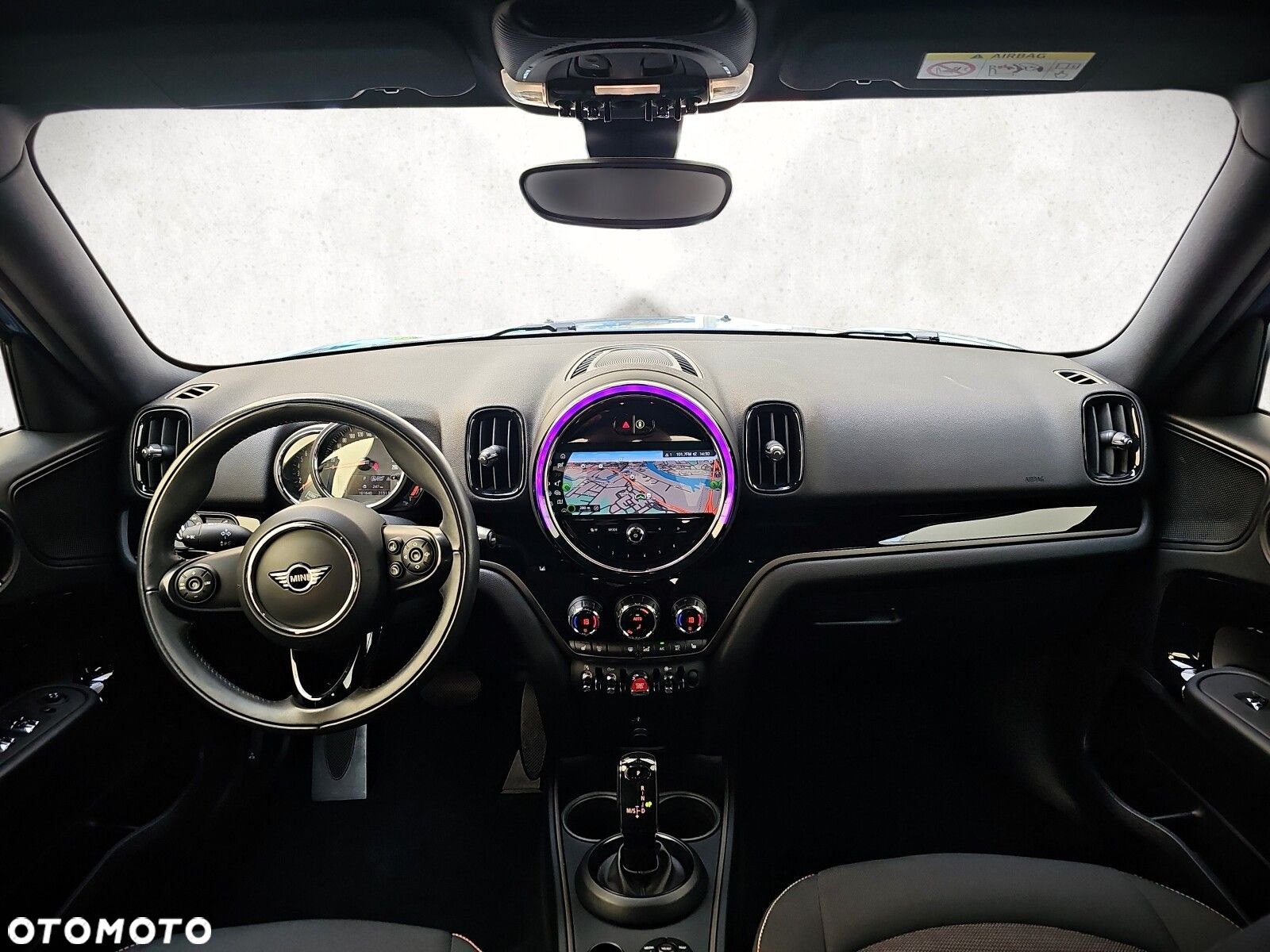 MINI Countryman - 31