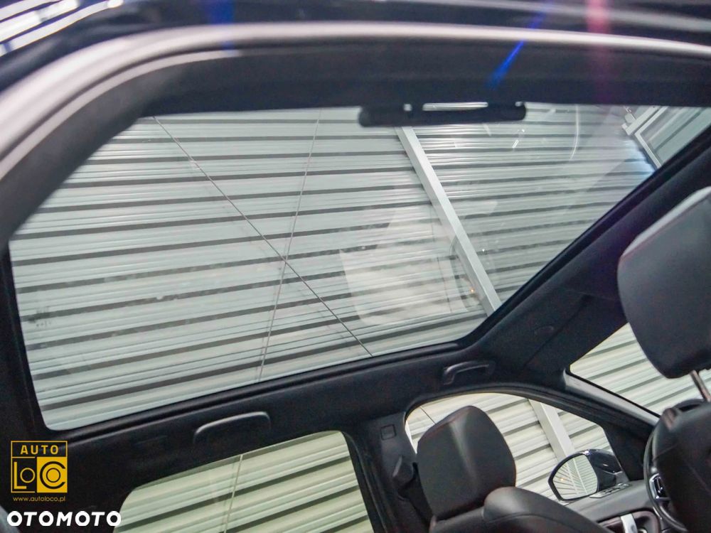 Land Rover Discovery Sport D165 Dynamic SE - 14